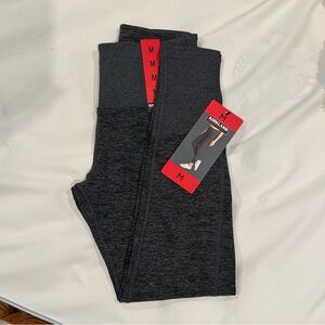 Kirkland Signature Brished Leggings